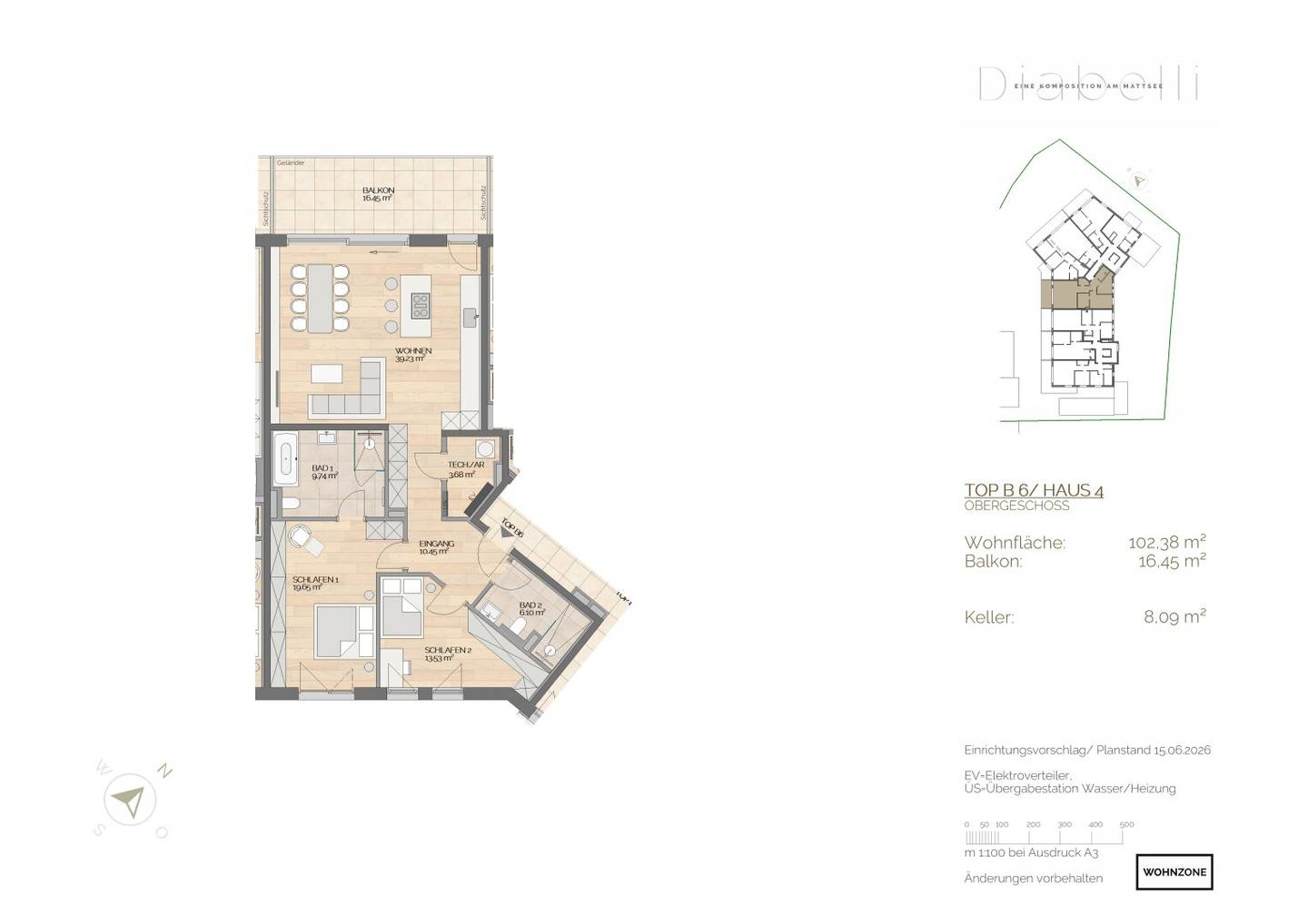 Grundriss 2