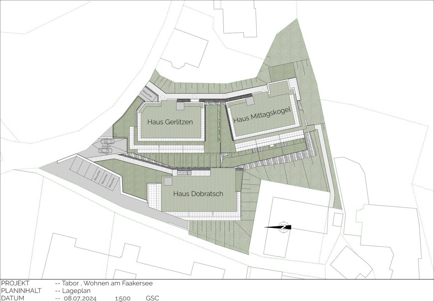 Grundriss 3