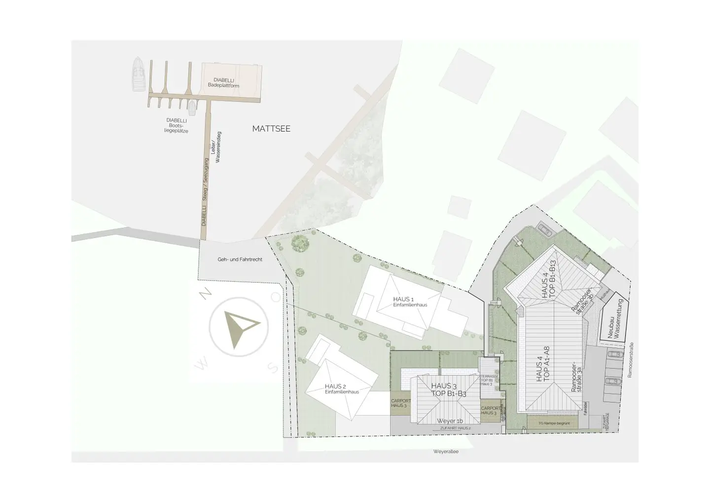 Grundriss 2