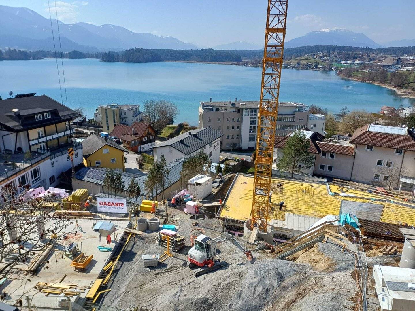 Immobilienbild 2