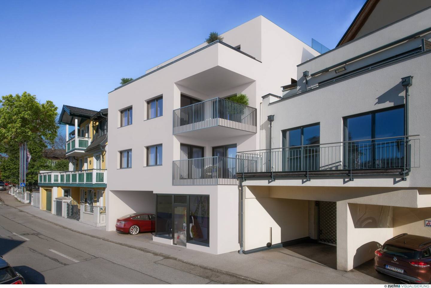 Immobilienbild 2