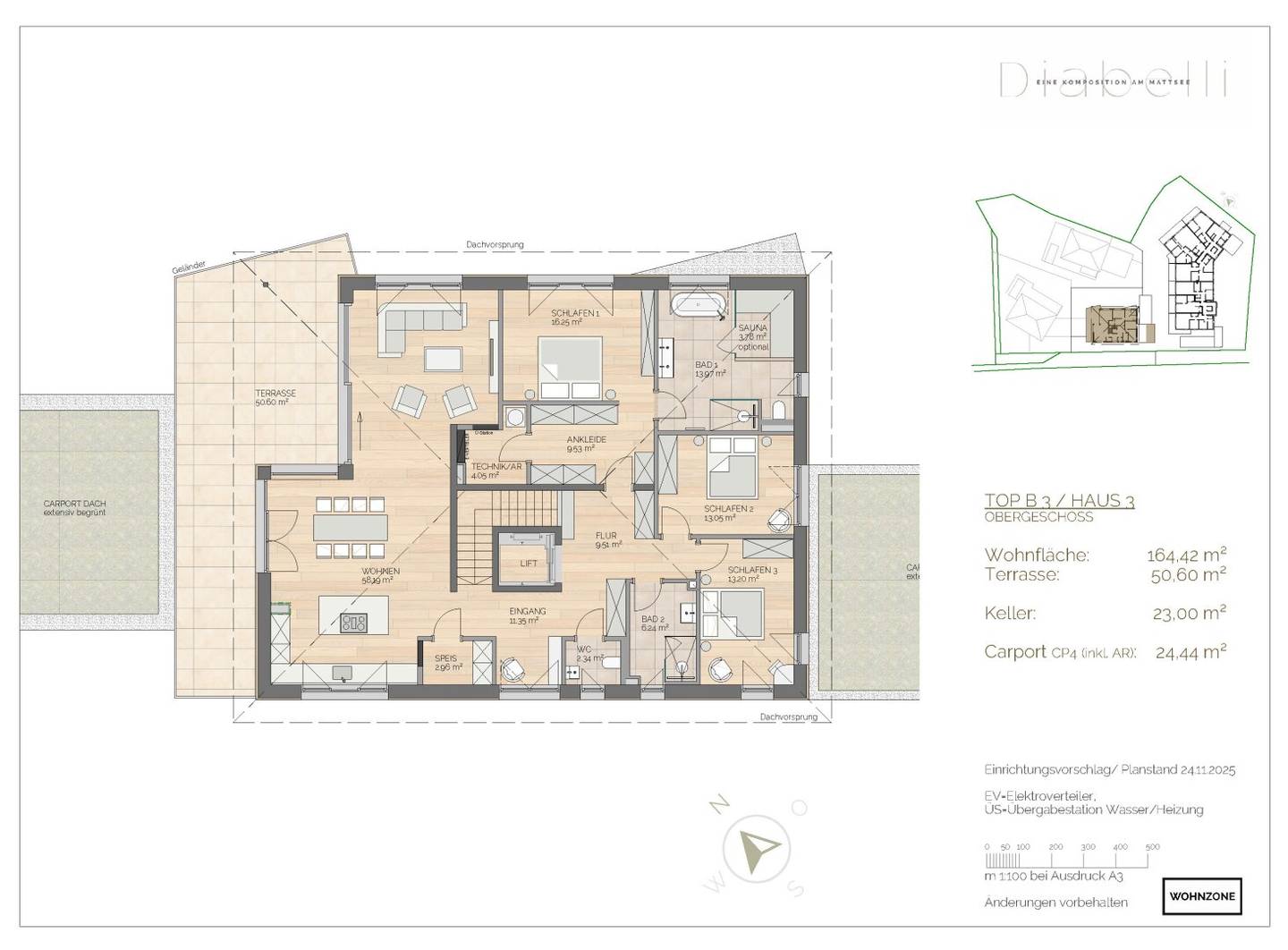 Grundriss 2