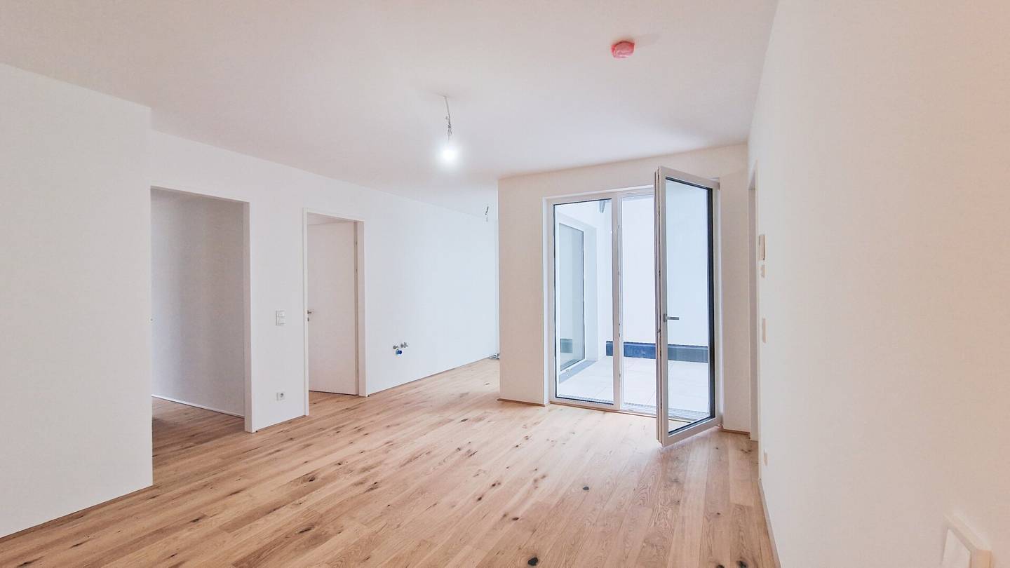 Grundriss 5