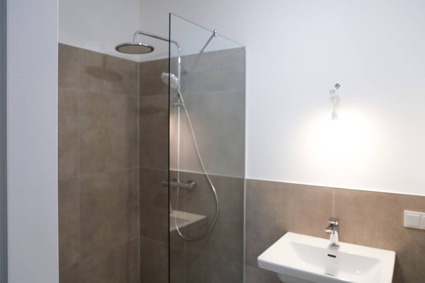Grundriss 2