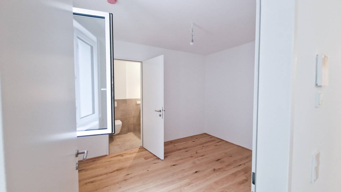 Grundriss 7