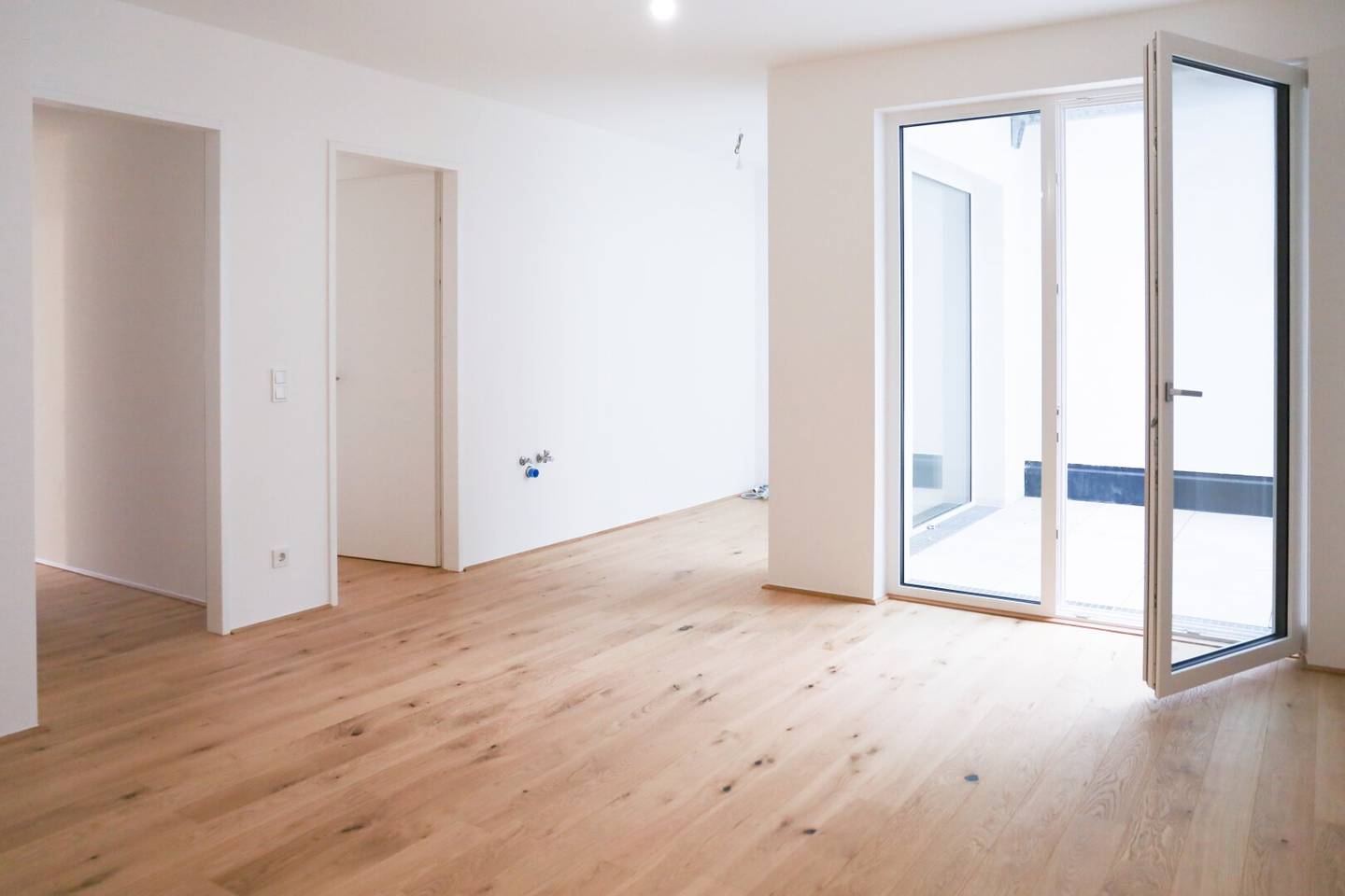 Grundriss 3
