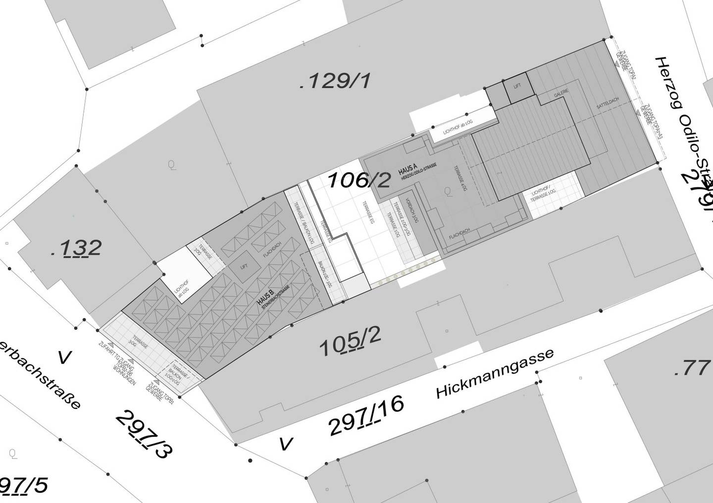 Grundriss 8