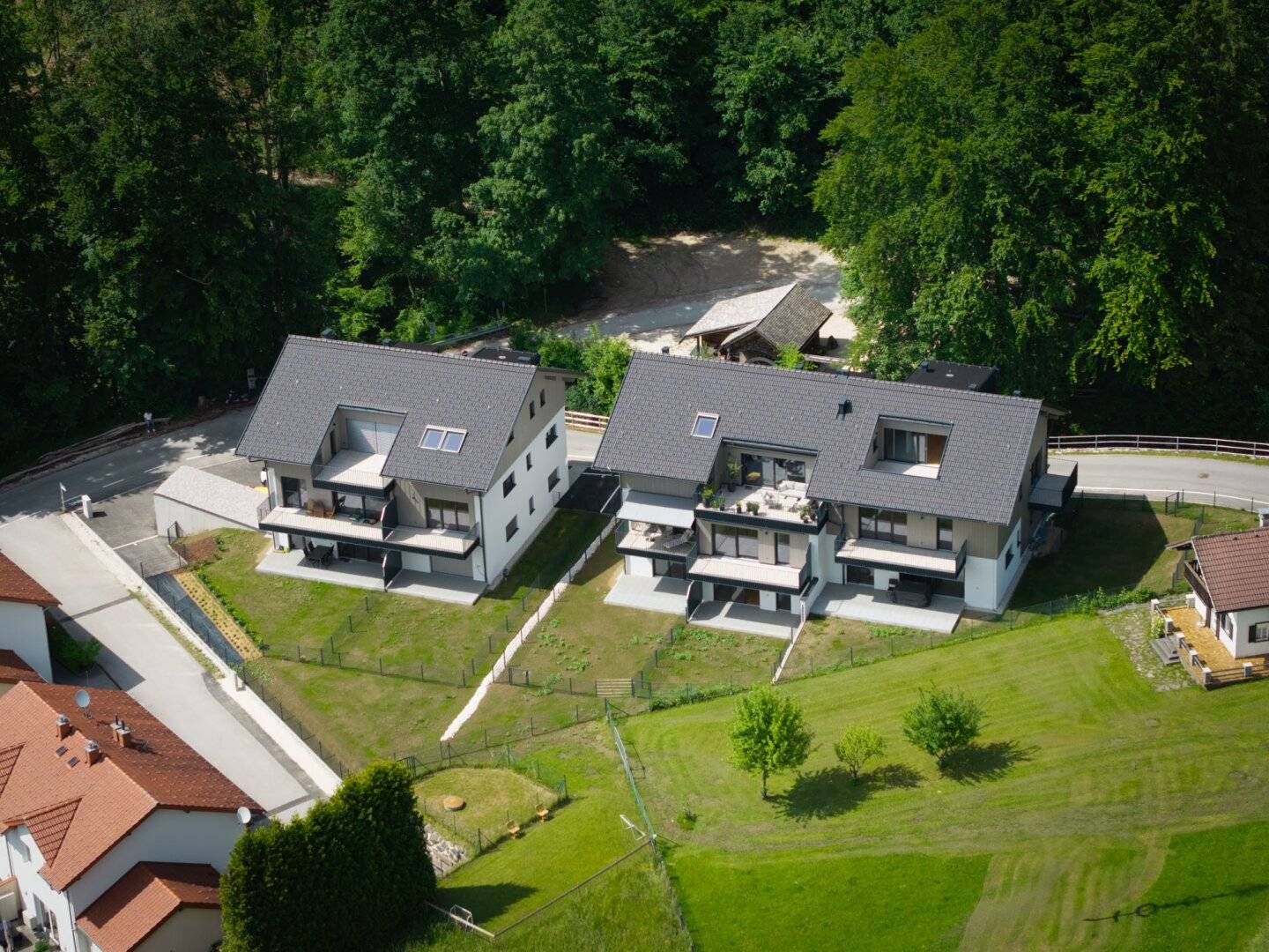 Immobilienbild 4