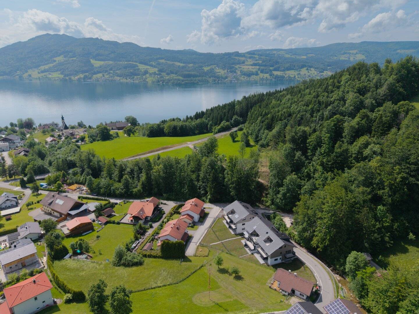 Immobilienbild 2