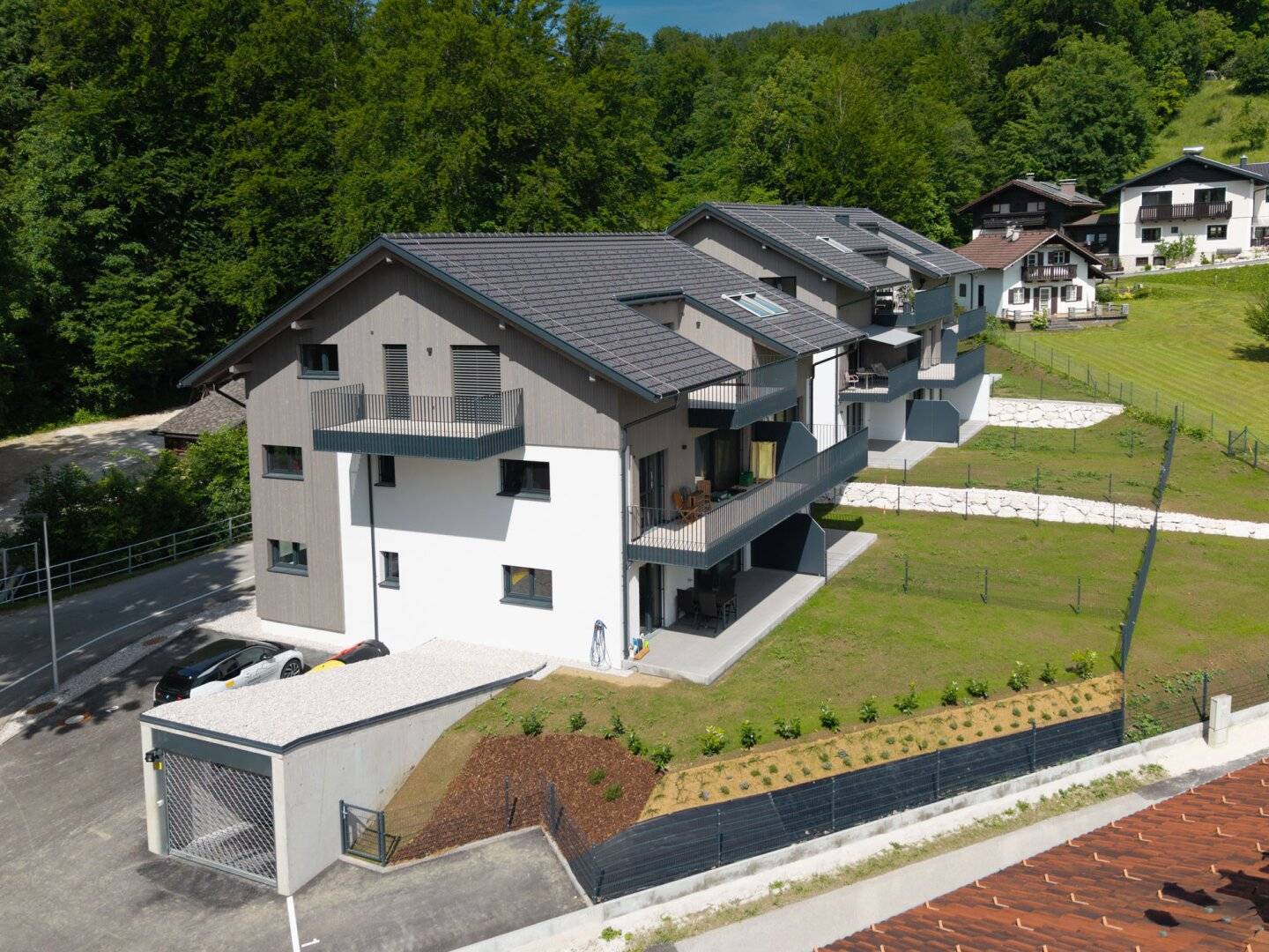 Immobilienbild 3