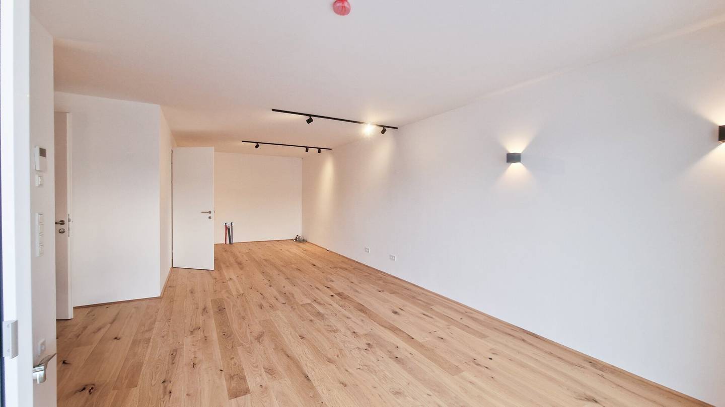 Grundriss 9