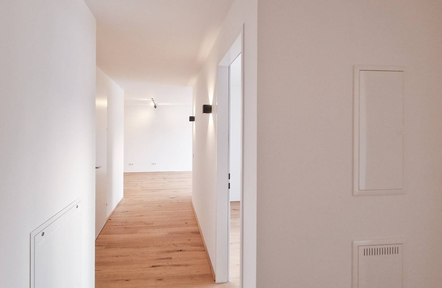 Grundriss 10