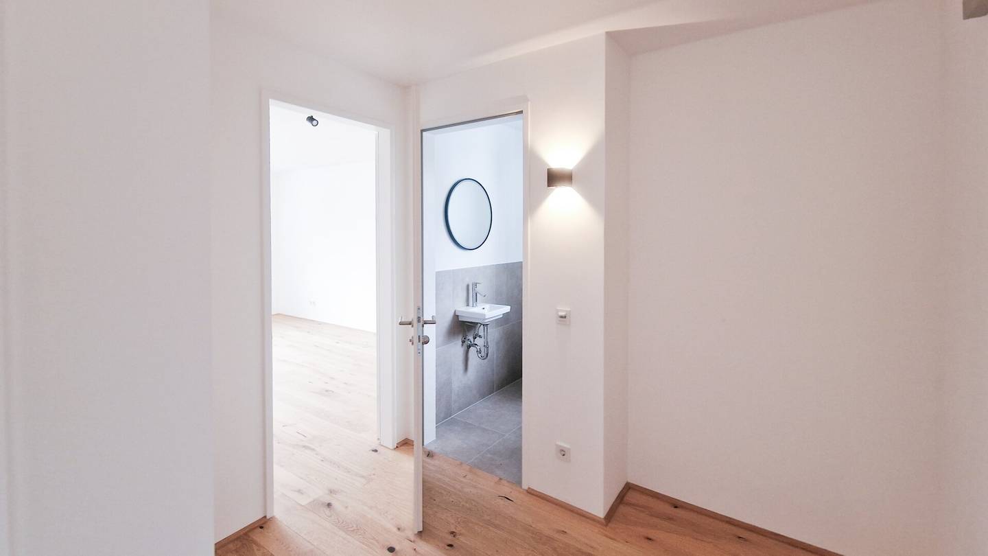 Grundriss 5
