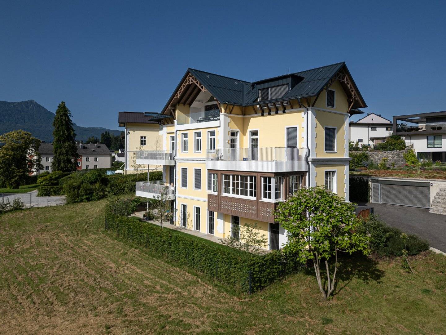 Immobilienbild 2