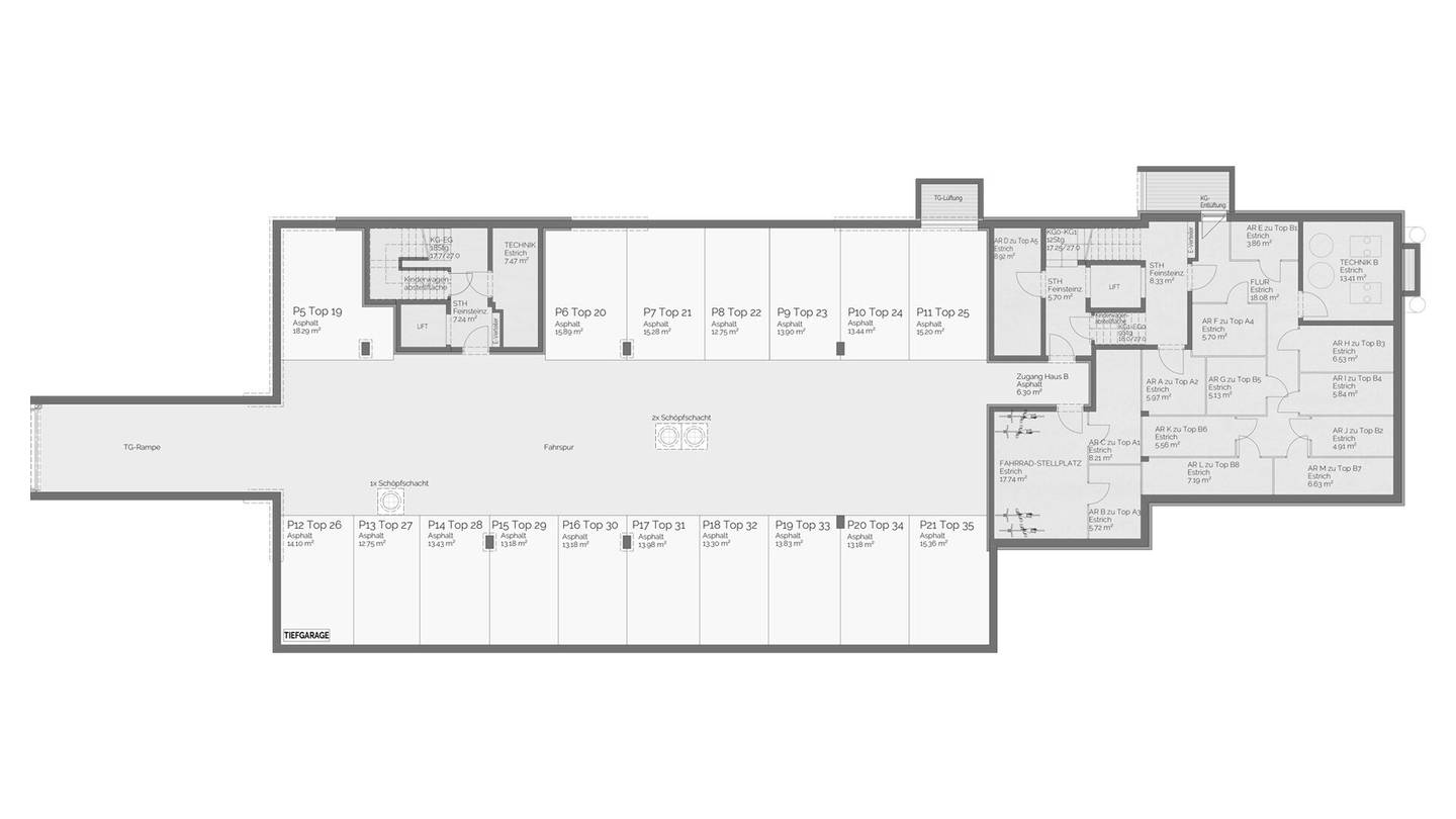 Grundriss 2