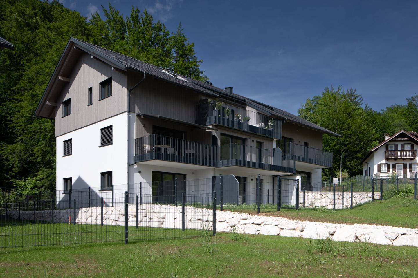 Immobilienbild 4