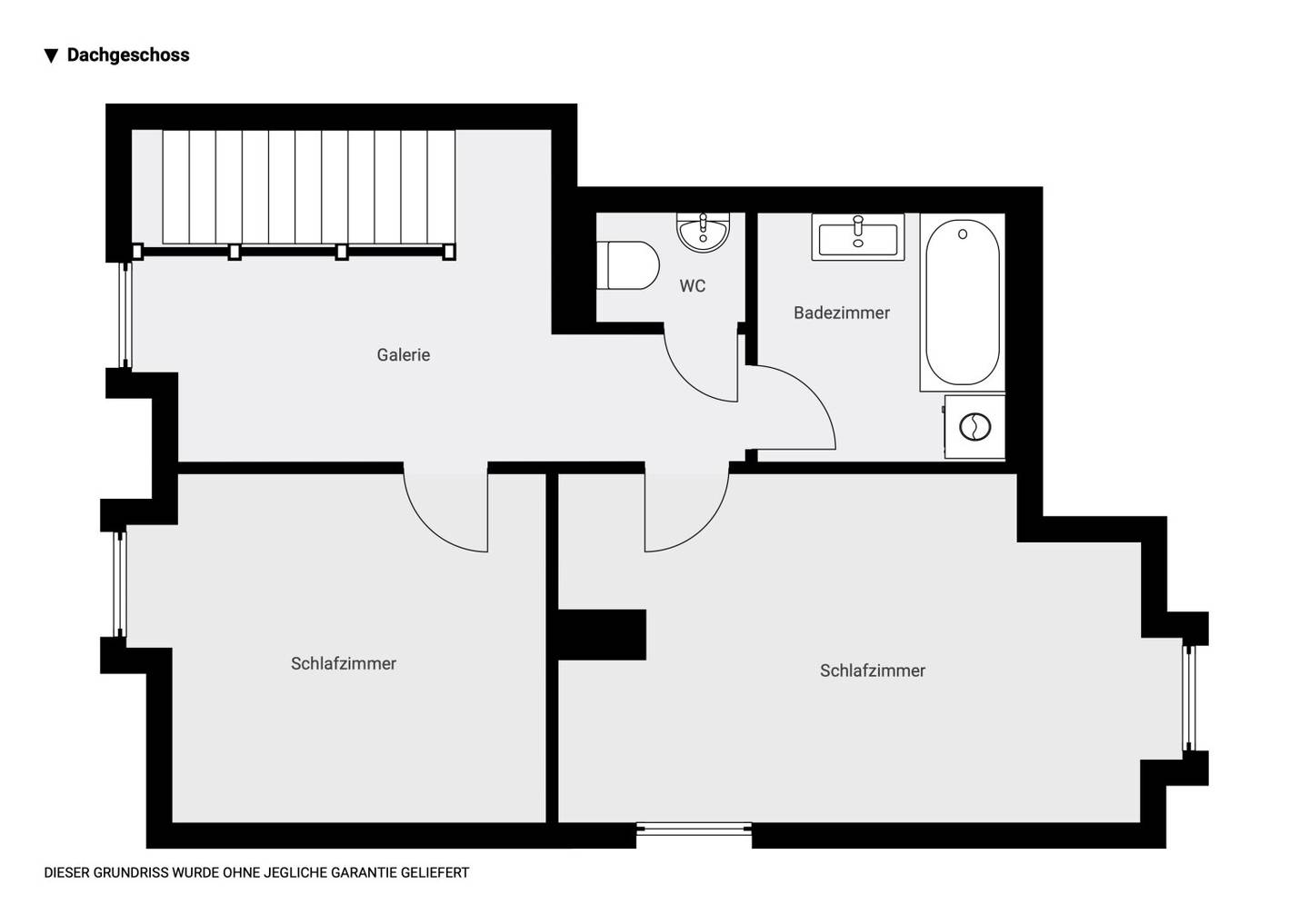 Grundriss 2