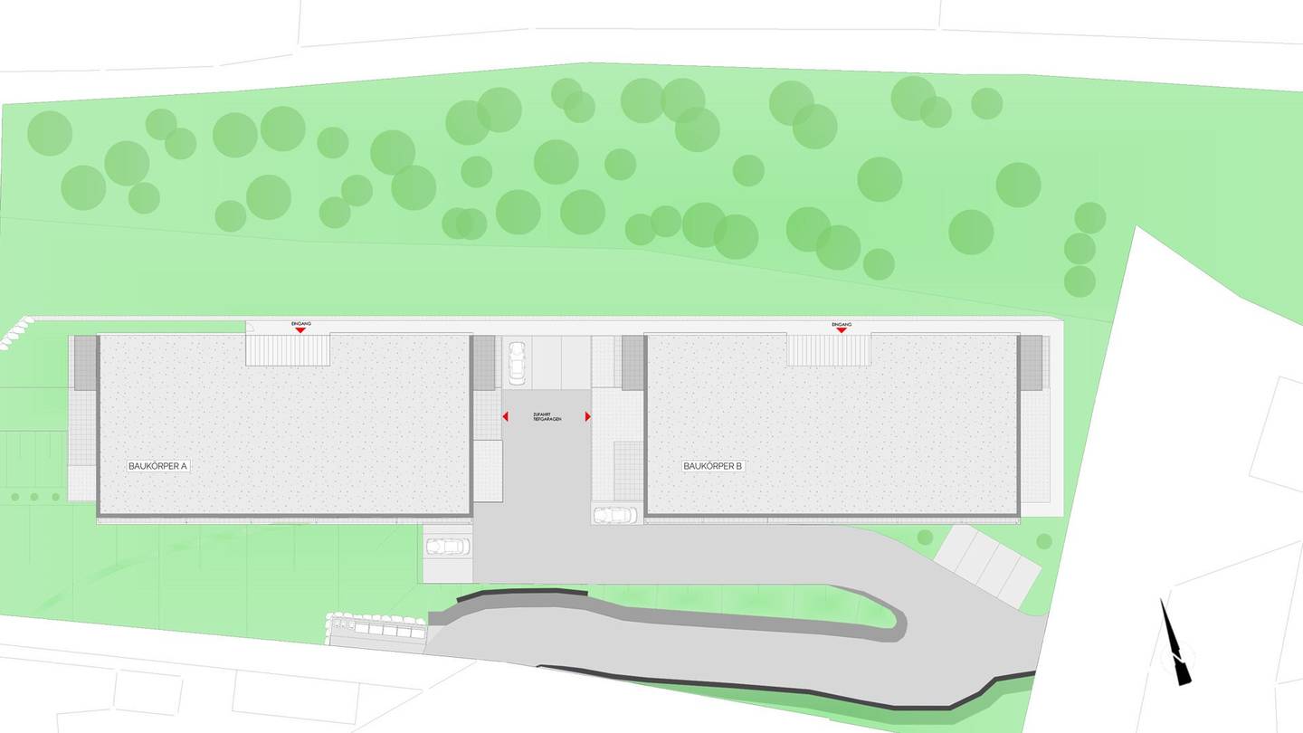 Floor plan 8