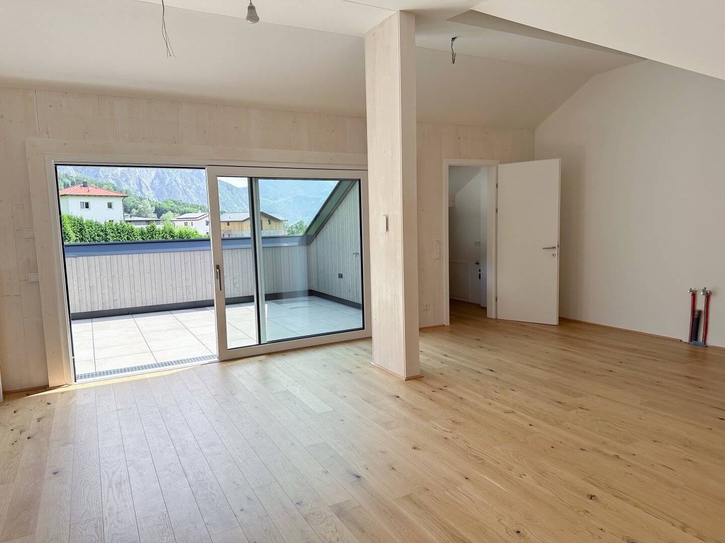 Grundriss 2