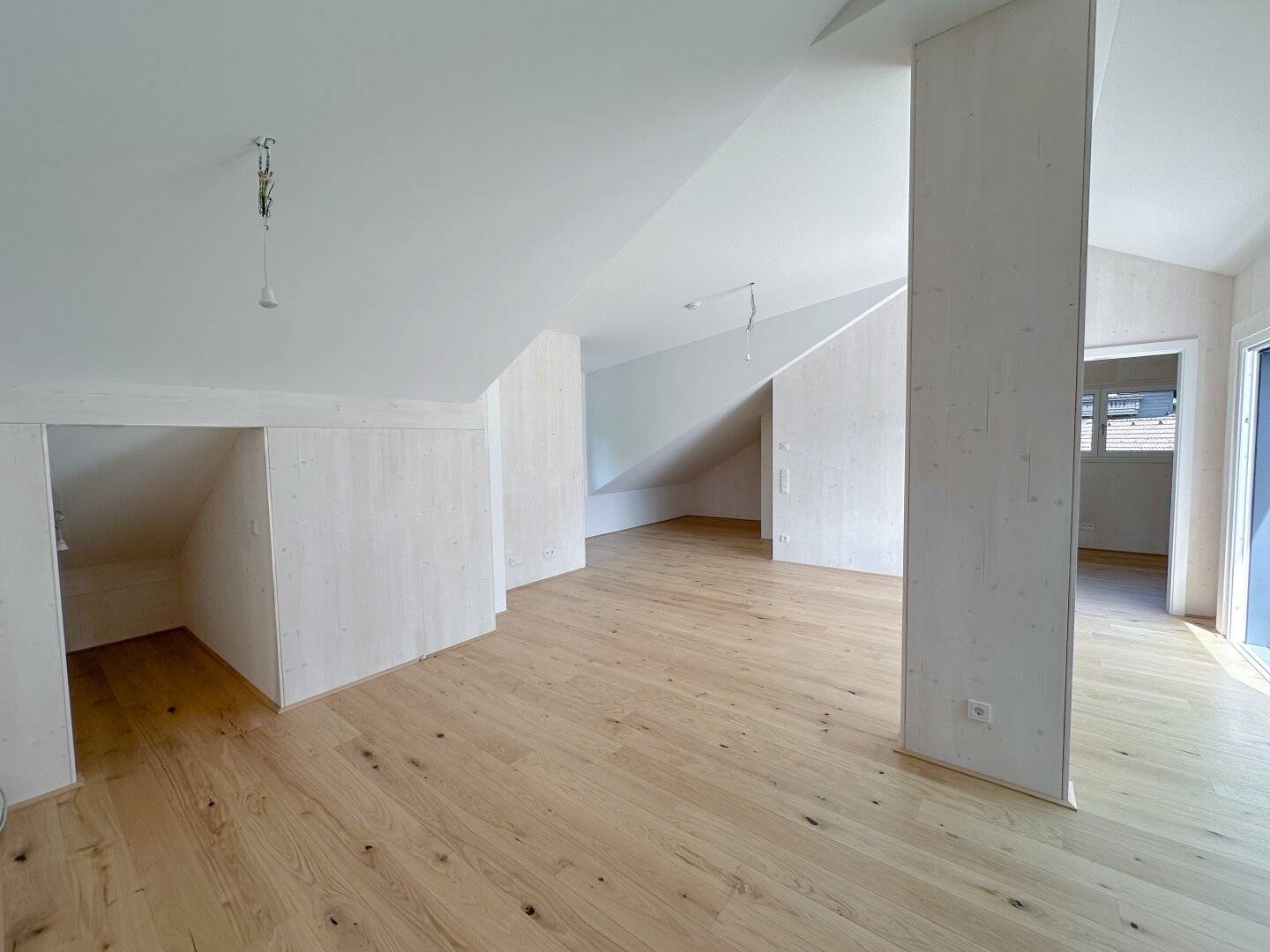 Grundriss 3