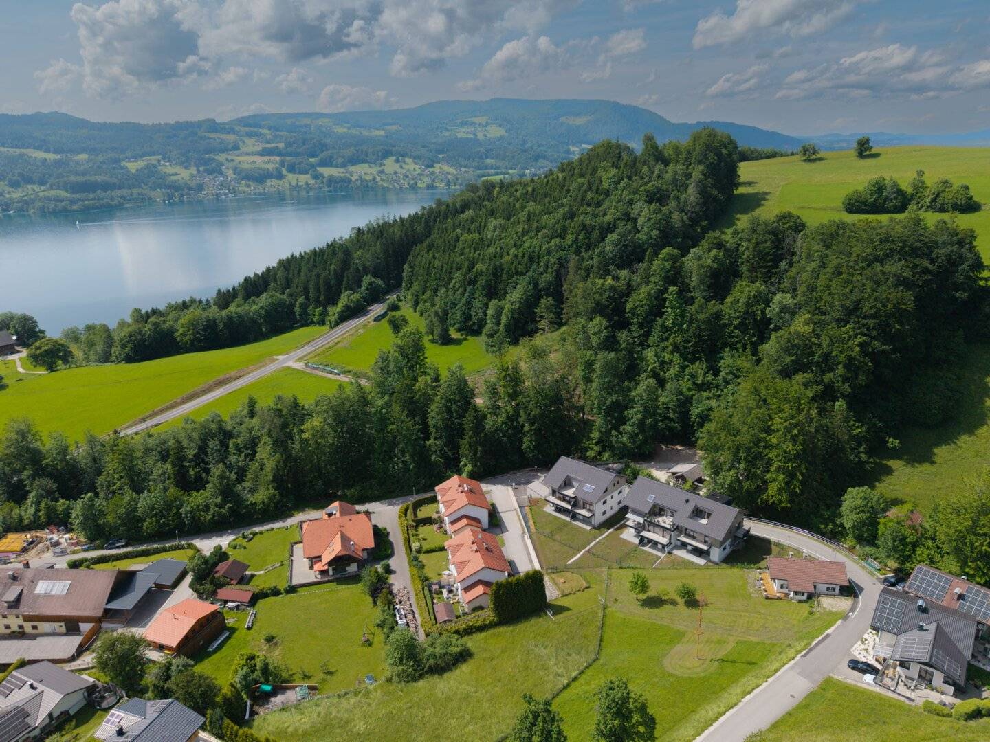 Immobilienbild 2
