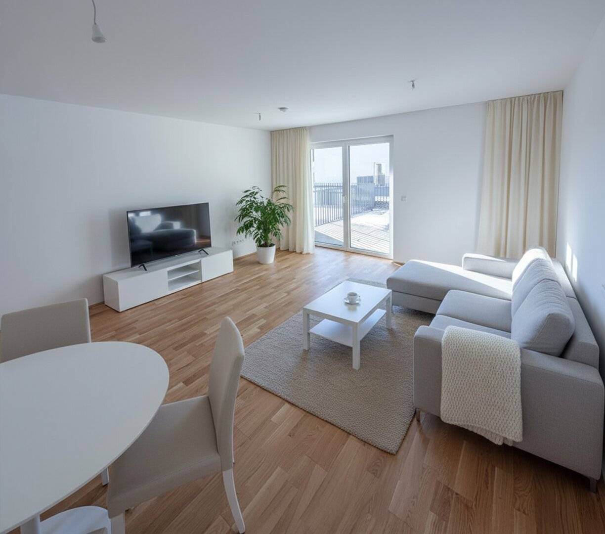 Immobilienbild 4