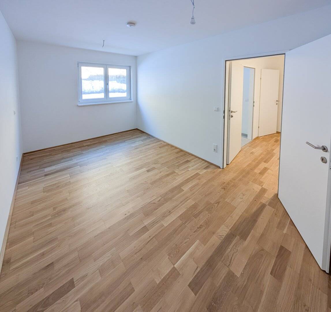 Floor plan 6