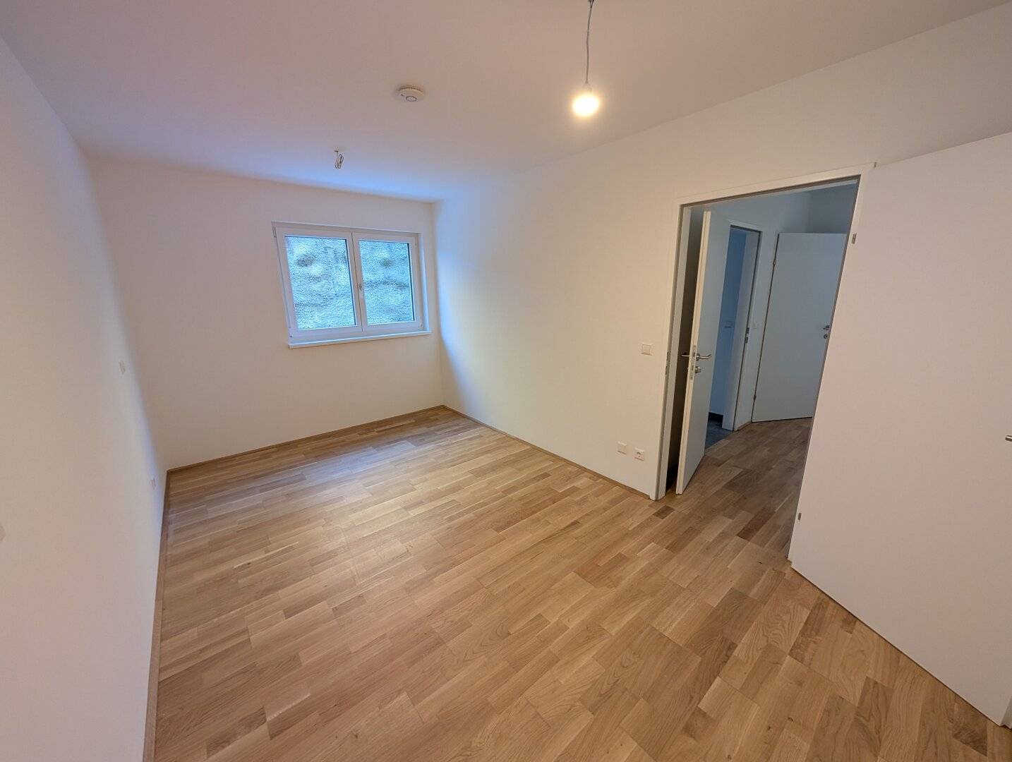 Floor plan 6