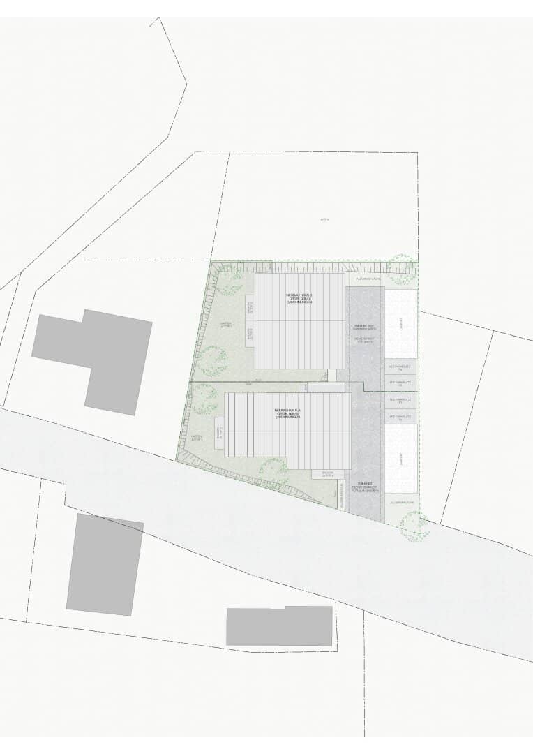 Grundriss 2