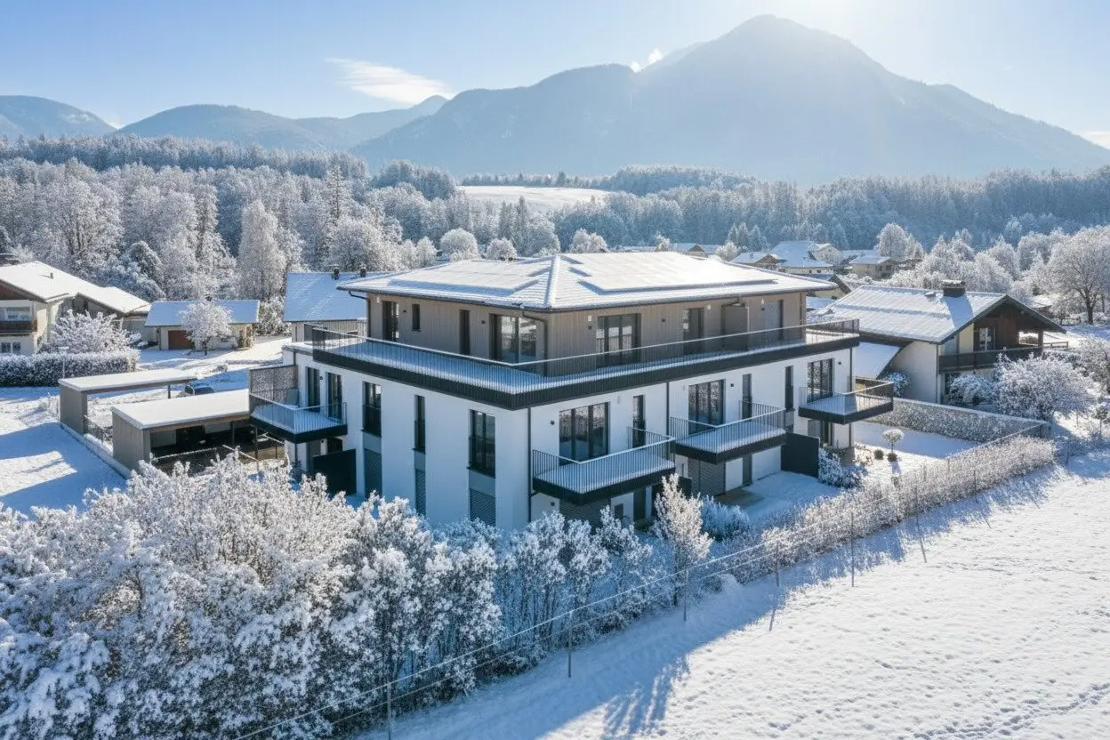 Immobilienbild 3