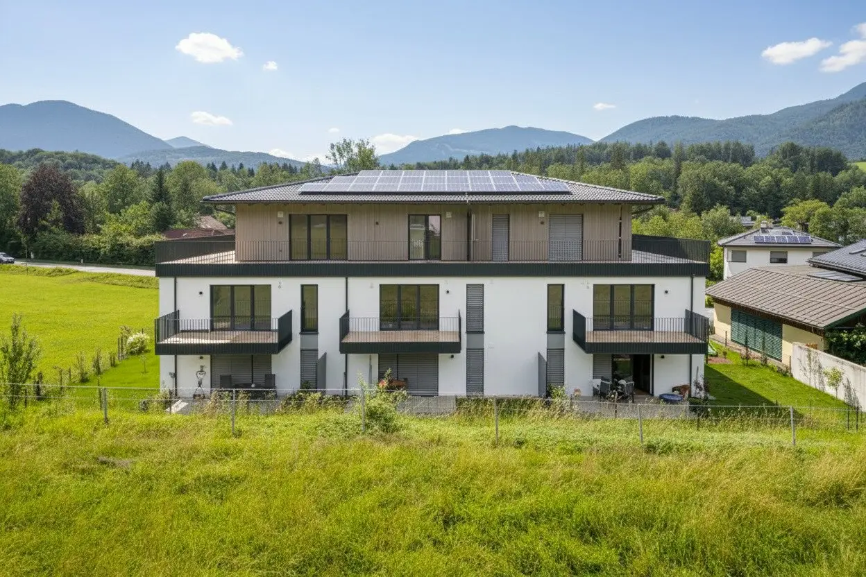 Immobilienbild 2