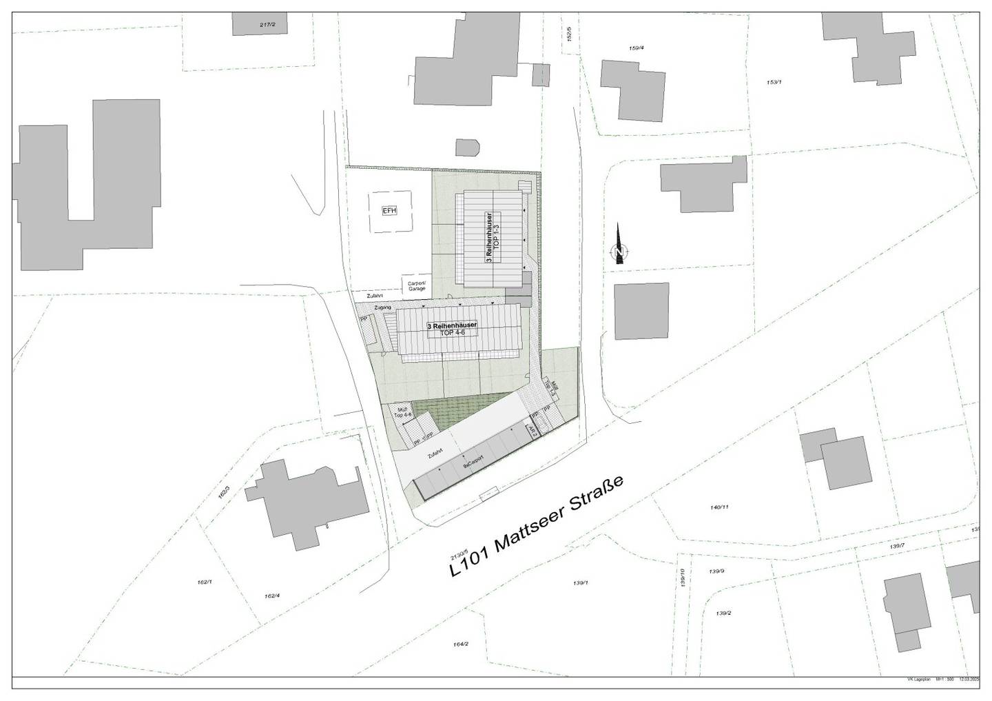 Grundriss 2