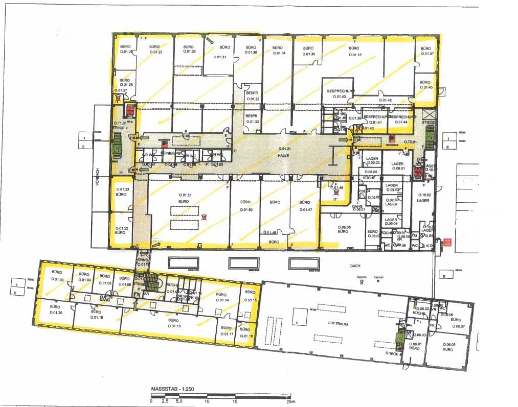 Grundriss 2