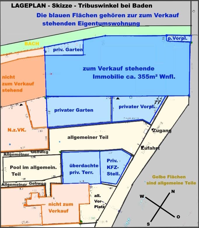 Grundriss 3