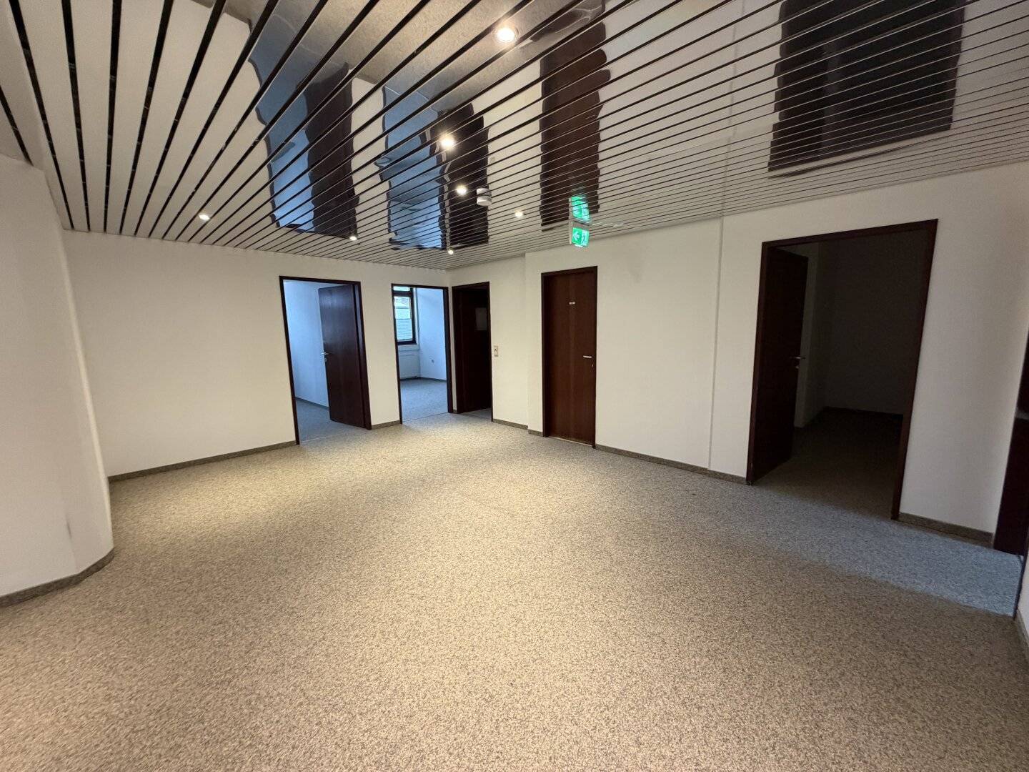 Bürofläche in Top Lage von Innsbruck zu mieten!