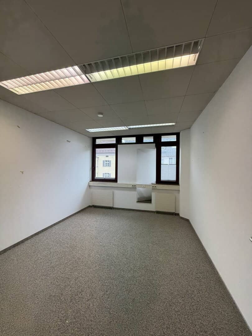 Bürofläche in Top Lage von Innsbruck zu mieten!