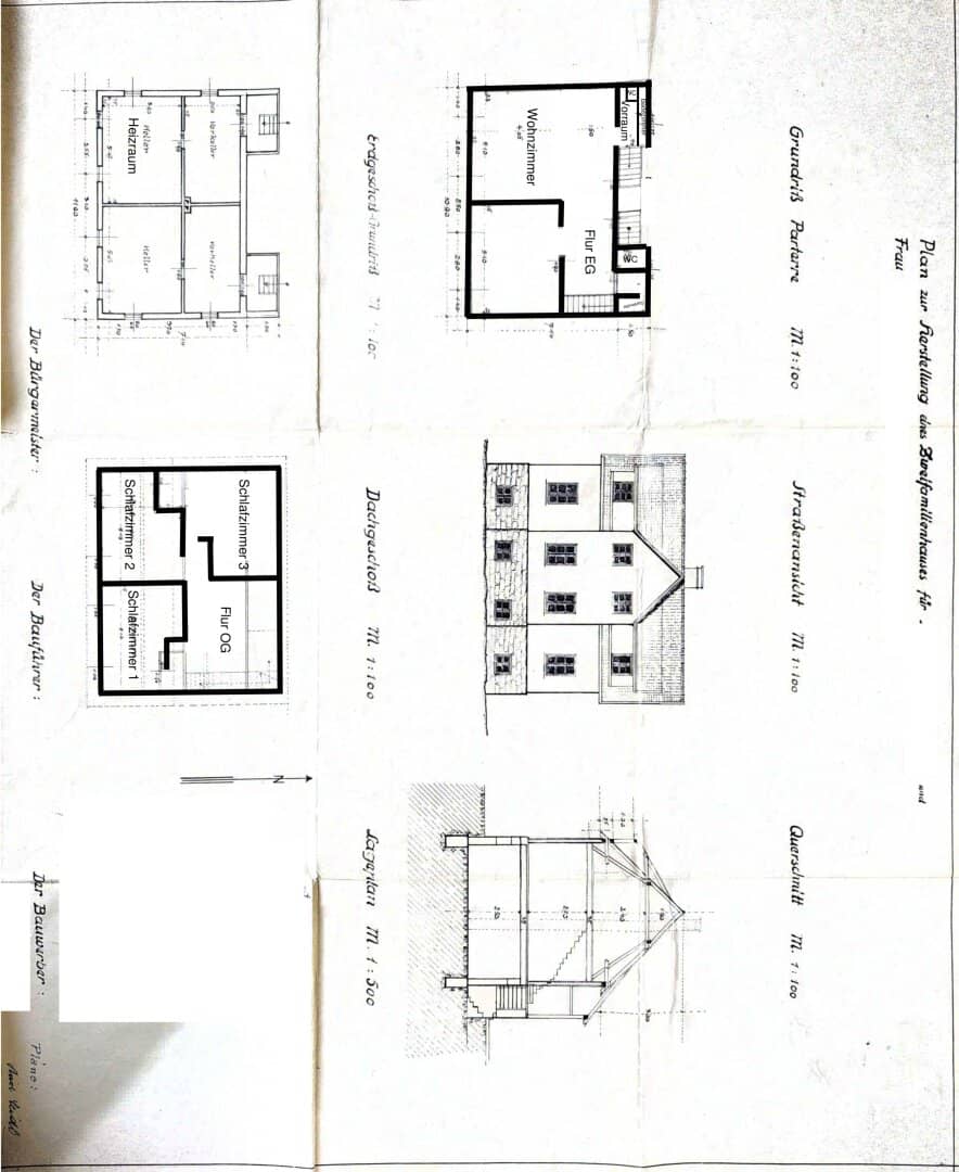 Floor plan 3