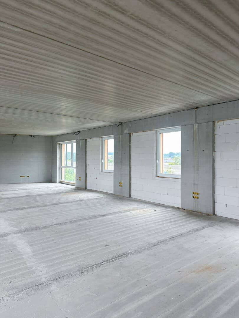 Grundriss 3