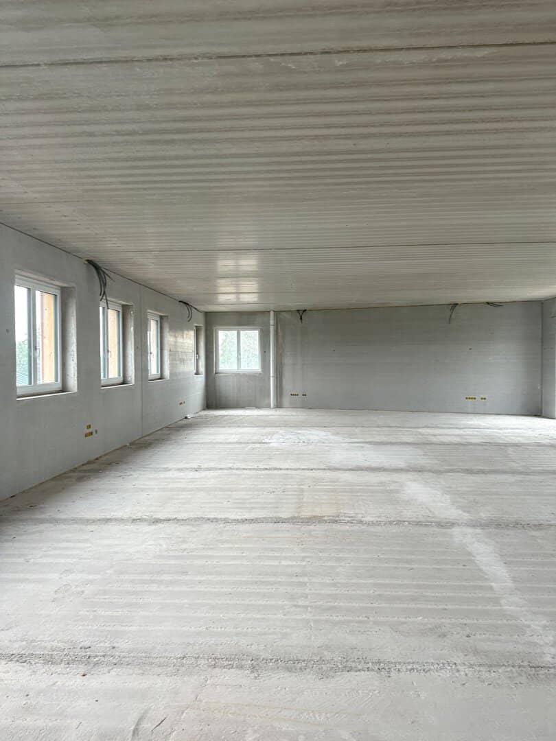 Grundriss 2