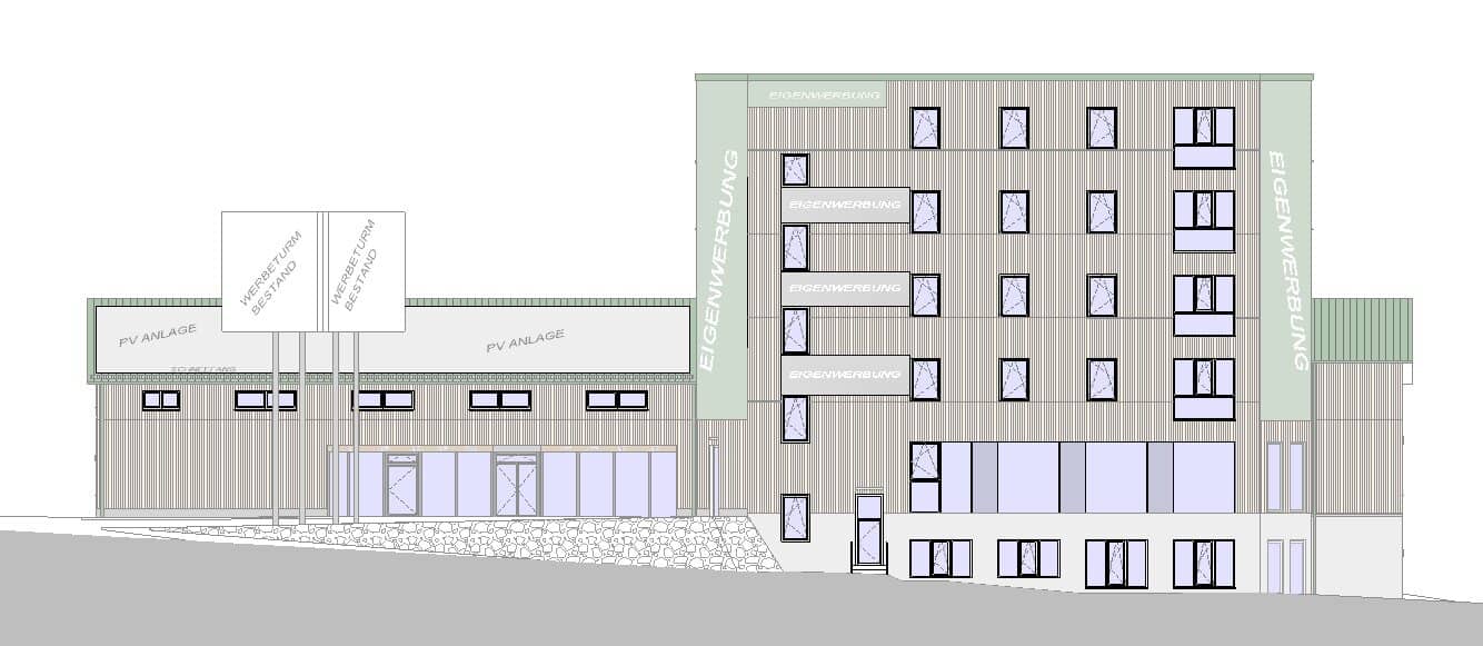 Grundriss 6