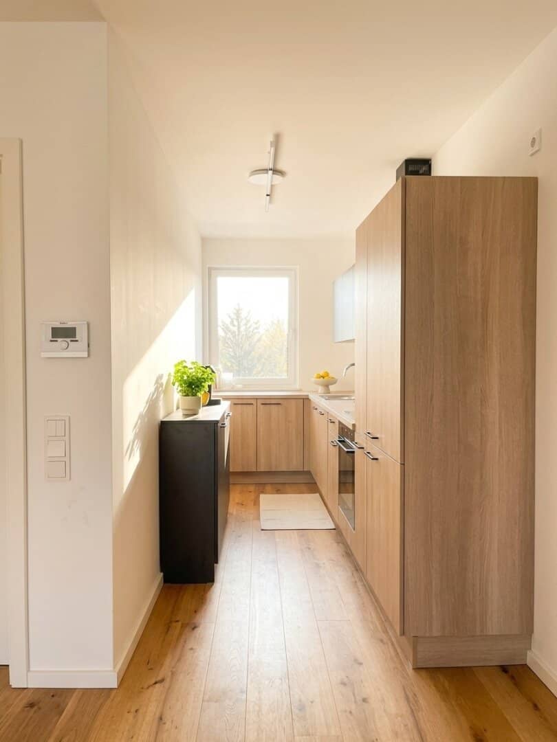 Immobilienbild 4
