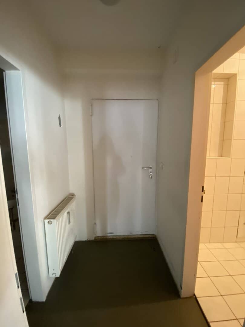 Paketverkauf: Gewerbe-Investment im Herzen von Schwaz