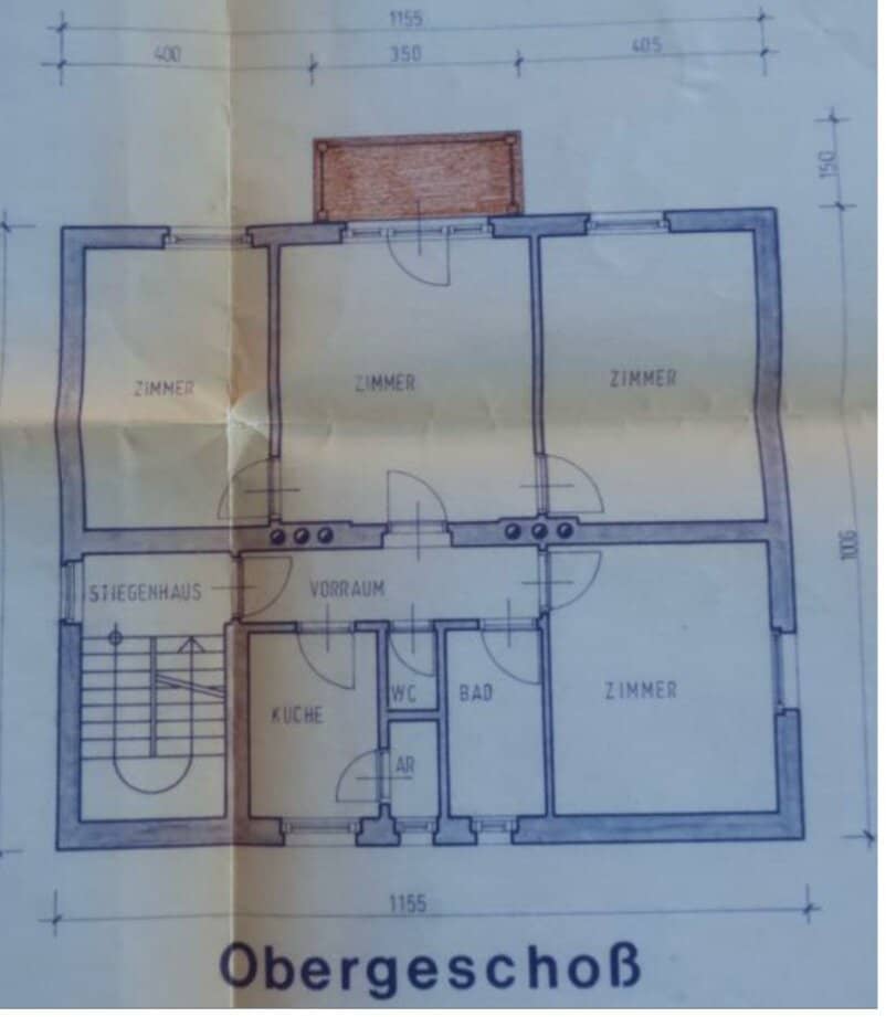 Grundriss 3