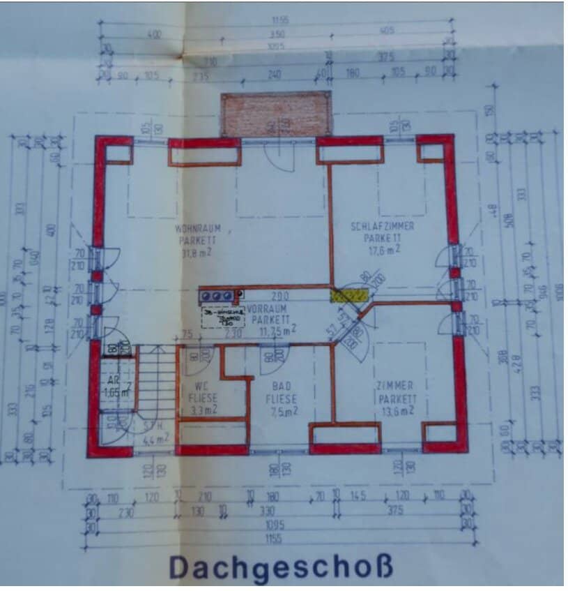 Grundriss 4