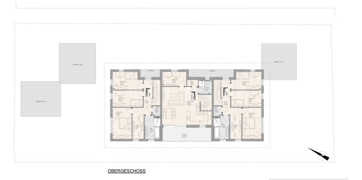 Grundriss 2