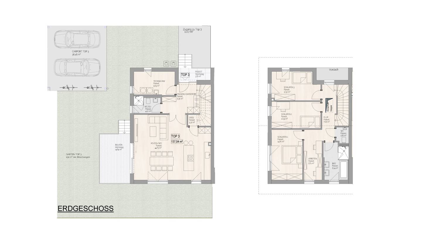 Grundriss 4