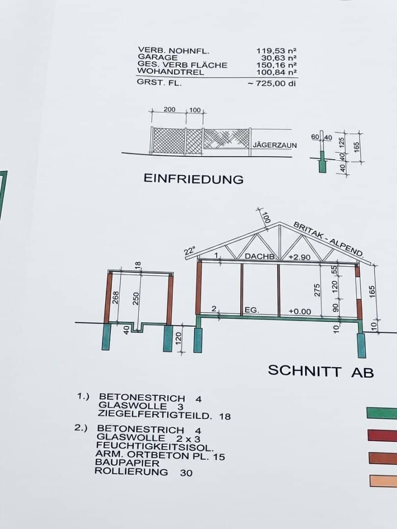 Grundriss 3