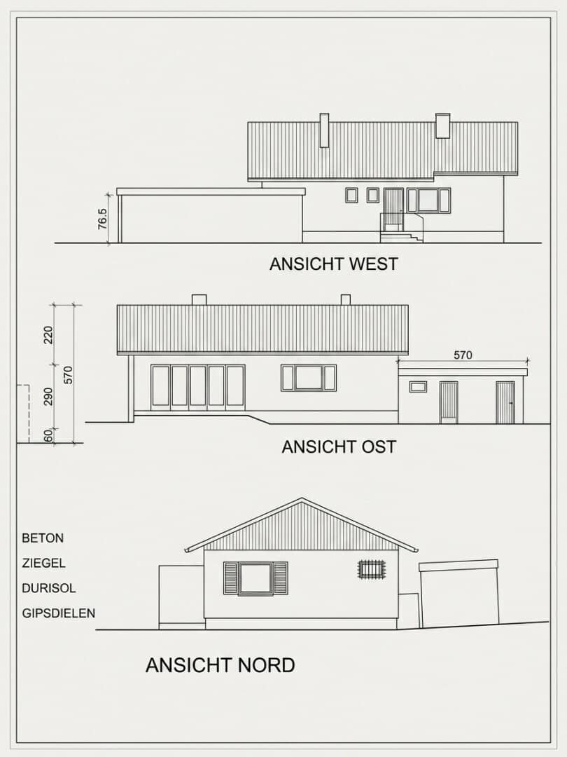 Grundriss 4