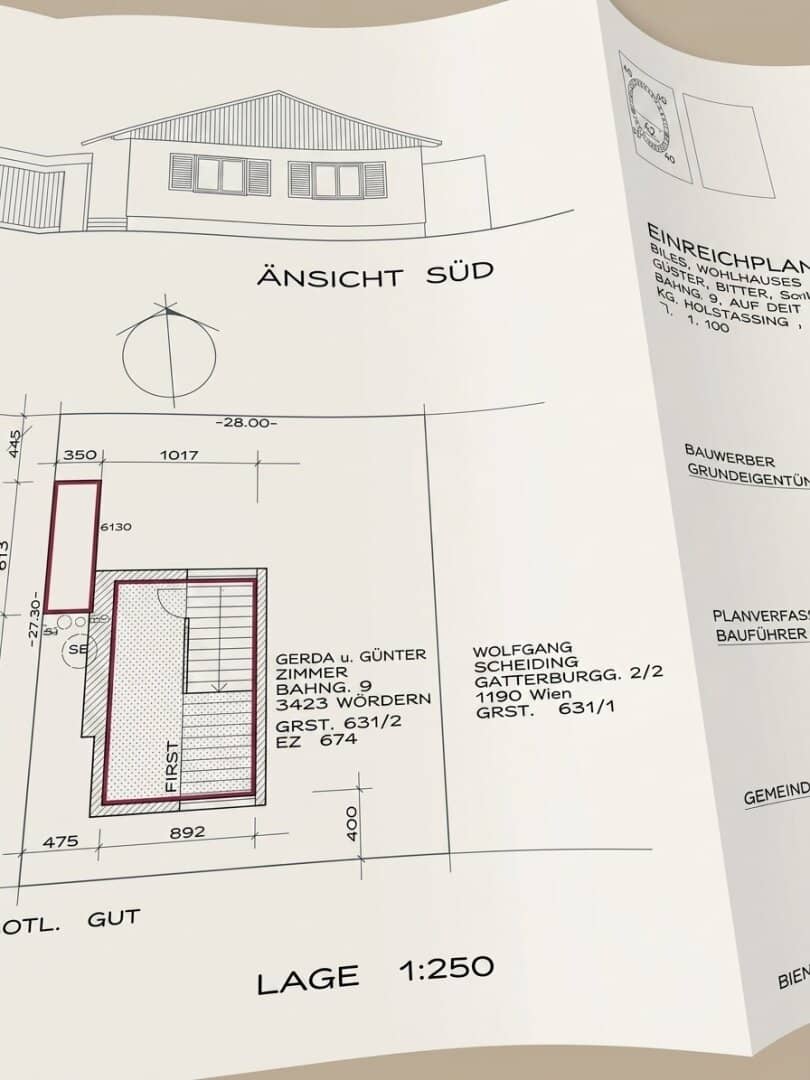 Grundriss 5