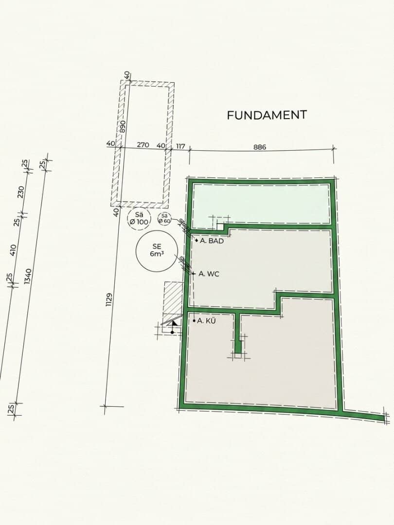 Grundriss 2